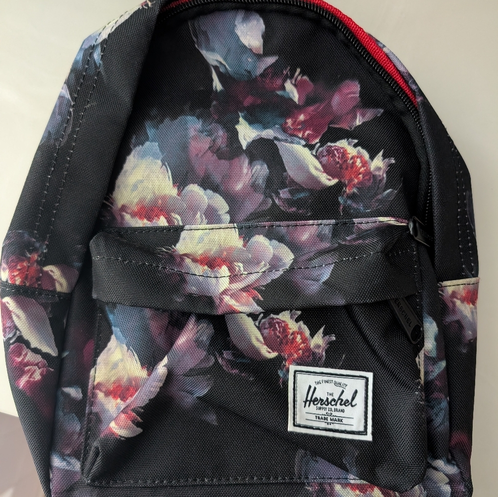 Hershel Backpack - image 1